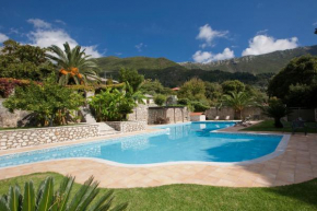 Villagio Magnolia